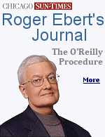 ''A majority of cable news viewers now get their news slanted one way or the other by angry men. O'Reilly is not the worst offender. That would be Glenn Beck. Keith Olbermann is gaining ground.''